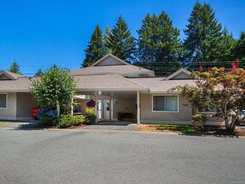 6012 Jake'S Pl, Nanaimo, BC, V9T6E7 | Card Image