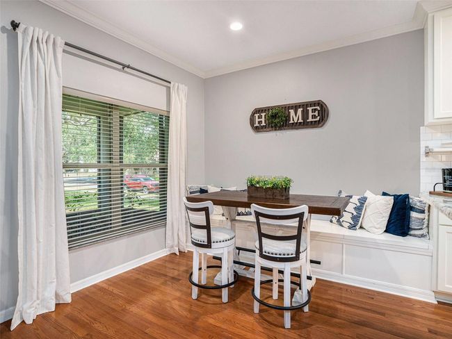 11106 Bridgecreek Dr, House other with 3 bedrooms, 2 bathrooms and null parking in Riverview FL | Image 9