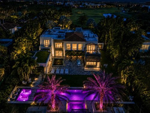 276 Dorado Beach East, Dorado, PR, 00646 | Card Image