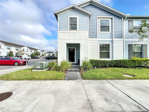 8931 Sydney Ave, KISSIMMEE, FL, 34747 | Card Image
