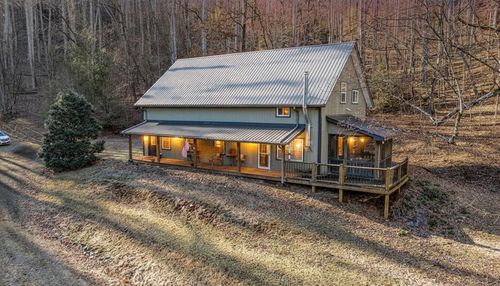 620 Hidden Hills Estates Dr, Murphy, NC, 28906-2591 | Card Image