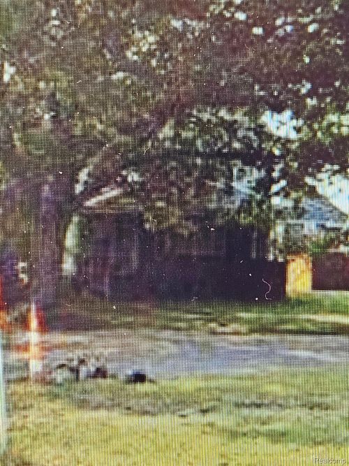 919 Oak St, Negaunee, MI, 49866-1038 | Card Image