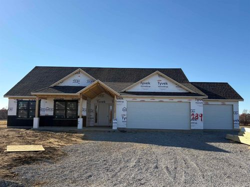 1031 Palmers Pass, Decatur, IN, 46733-0039 | Card Image