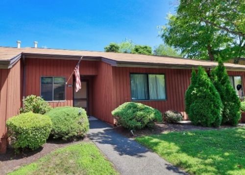 460-460 Asbury Rdg, Shelton, CT, 06484-4887 | Card Image