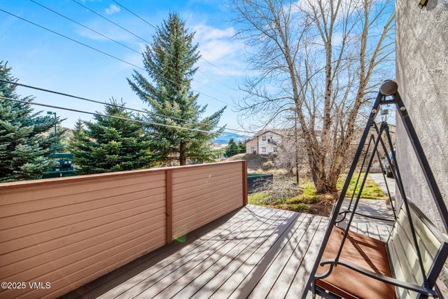 1 - 1040 Chambers Ave, Home with 0 bedrooms, 0 bathrooms and 8 parking in Eagle CO | Image 36