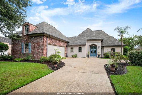 6258 Tezcuco Ct, Gonzales, LA, 70737-8512 | Card Image