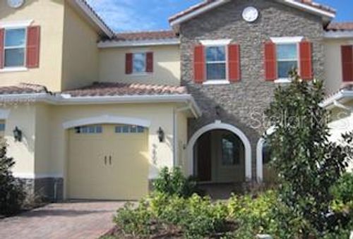 9805 Winnington St, ORLANDO, FL, 32832-6234 | Card Image