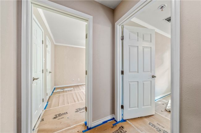 4104 Austin Ave, House other with 3 bedrooms, 2 bathrooms and 1 parking in Waco TX | Image 33