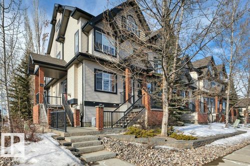 1650 Towne Centre Blvd Nw, Edmonton, AB, T6R0C5 | Card Image