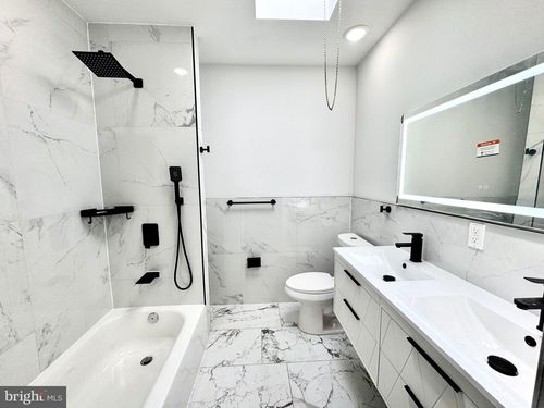 2627 S Jessup Street, PHILADELPHIA, PA, 19148 | Card Image