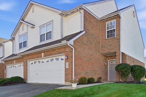 9230 Great Lakes Circle, Washington Twp, OH, 45458 | Card Image