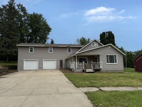 213 W North St, Kiester, MN, 56051-9769 | Card Image