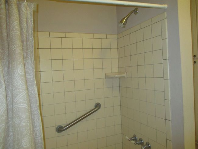 10627 Zanon Dr, House other with 4 bedrooms, 2 bathrooms and null parking in Cazenovia WI | Image 25