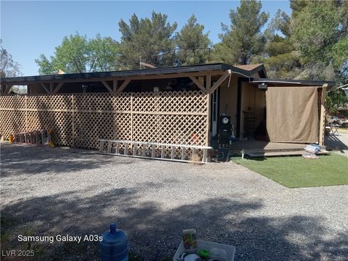 1240 Vondell Dr, Pahrump, NV, 89048-4558 | Card Image
