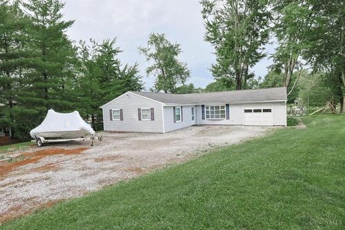 118 Munster Dr, Fayetteville, OH, 45118-8427 | Card Image