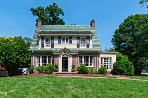 1700 Saint Marys St, Raleigh, NC, 27608-2221 | Card Image