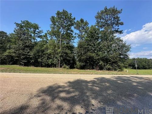 Hwy Highway 40, Bush, LA, 70431 | Card Image