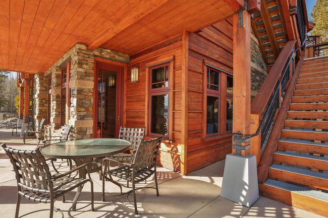 19F - 6750 N Lake Blvd, Home with 3 bedrooms, 3 bathrooms and null parking in Tahoe Vista CA | Image 23
