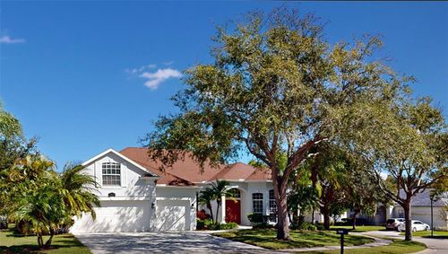 2325 Blackjack Oak St, Ocoee, FL, 34761-5608 | Card Image