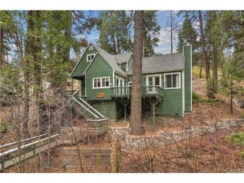 29591 Hook Creek Rd, Cedar Glen, CA, 92321 | Card Image