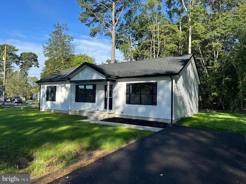 37436 Carolina Dr, FRANKFORD, DE, 19945-3609 | Card Image