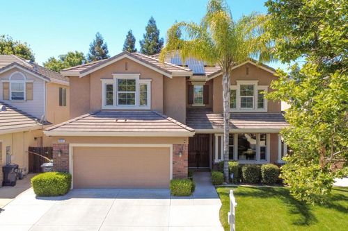 4637 Glenbrook Dr, Tracy, CA, 95377 | Card Image