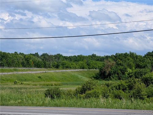 0 State Route 411, La Fargeville, NY, 13656 | Card Image