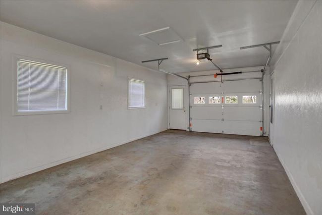 2671 Gem Bridge Rd, House other with 2 bedrooms, 1 bathrooms and null parking in NEEDMORE PA | Image 23