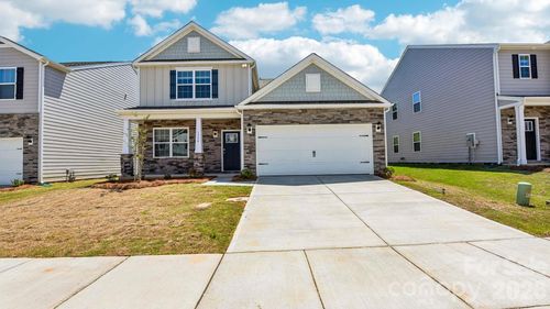 1550 Secrest Commons Dr, Monroe, NC, 28112-9644 | Card Image