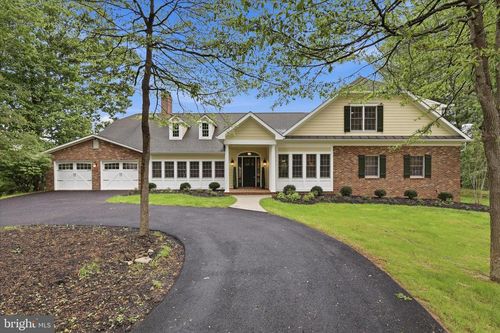 17689 Bates Dr, HAMILTON, VA, 20158-3432 | Card Image