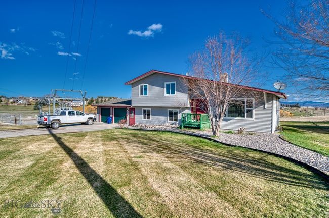 5585 W Cameron Bridge Rd, House other with 3 bedrooms, 2 bathrooms and null parking in Manhattan MT | Image 46