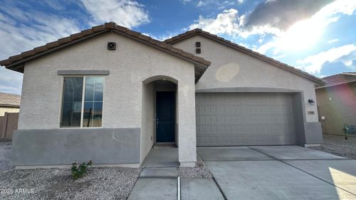 15781 W Hackamore Drive, Surprise, AZ, 85387 | Card Image