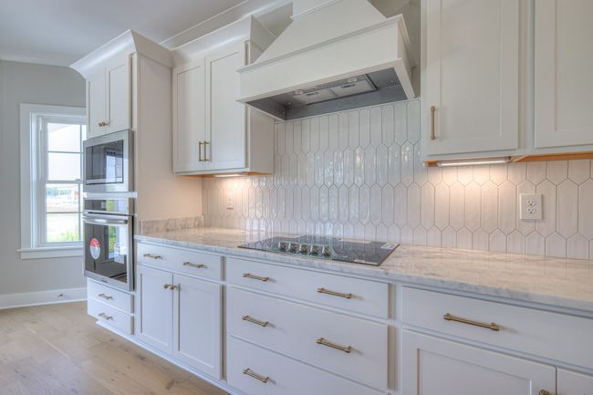4113 Cile Ct, House other with 5 bedrooms, 4 bathrooms and 2 parking in Murfreesboro TN | Image 32