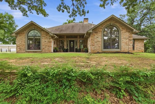 5400 Mitchell Saxon Rd, Fort Worth, TX, 76140-8018 | Card Image