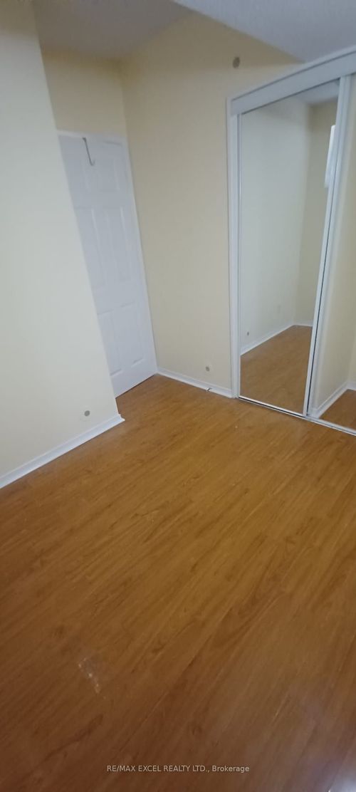 2-42 Pinery Trail, Scarborough, ON, M1B6H9 | Card Image