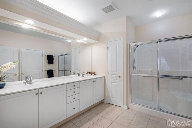 4106 Chesterwood Way, Townhouse with 2 bedrooms, 2 bathrooms and null parking in Franklin NJ | Image 19