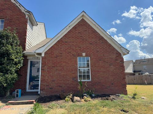 7368 Perrin Lane, Horn Lake, MS, 38637 | Card Image