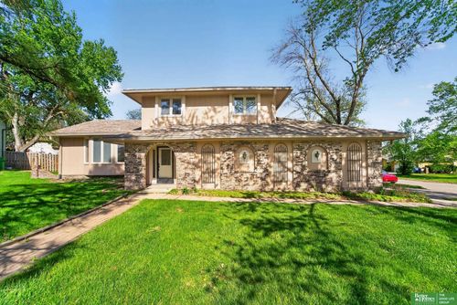 6617 S 75th Circle, Omaha, NE, 68127 | Card Image