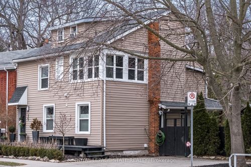 39 Park Street E, Hamilton, ON, L9H1C9 | Card Image