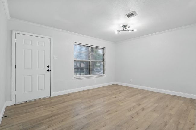 322 Saffron Cir, House other with 3 bedrooms, 2 bathrooms and null parking in Mesquite TX | Image 4