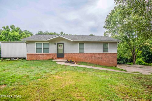 153 Trail View Dr, Loudon, TN, 37774-6559 | Card Image