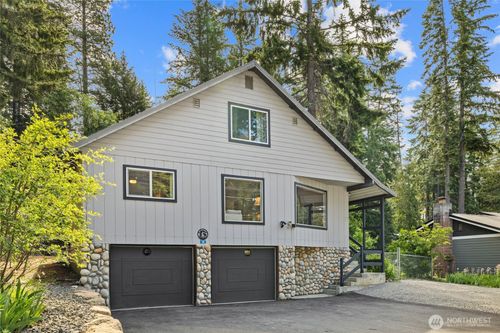 310 Mill Creek Rd, Ronald, WA, 98940-0230 | Card Image