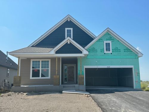 20127 68th Pl, Hamel, MN, 55340 | Card Image