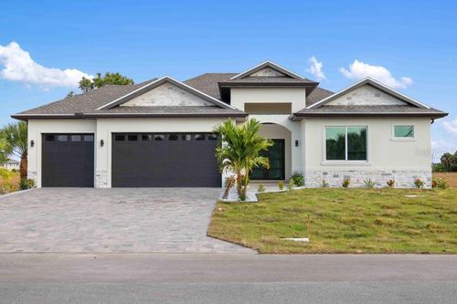 38 Lark Dr, PLACIDA, FL, 33946-2178 | Card Image