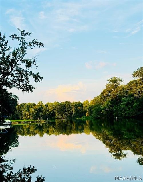 54 Robinson Pond Rd, Prattville, AL, 36067 | Card Image