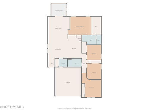 948 Bourne Dr, Ocean Isle Beach, NC, 28469-1210 | Card Image