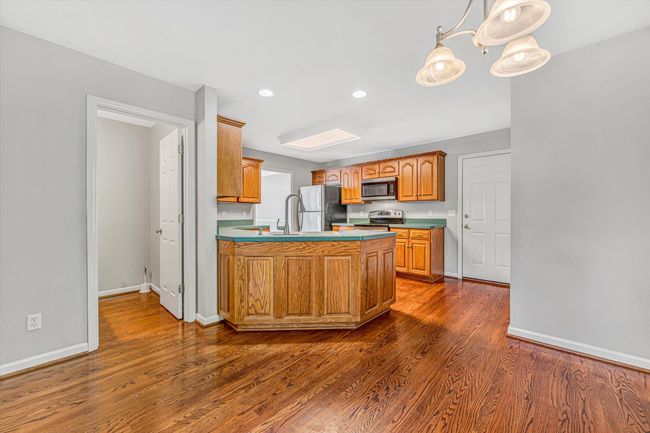 Kitchen-1_58_Dove | Image 13
