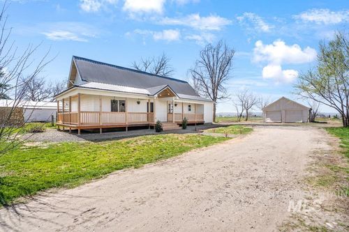 535 Day Rd, Weiser, ID, 83672-5831 | Card Image