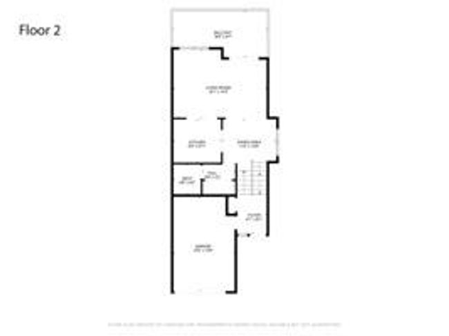 Main level | Image 11
