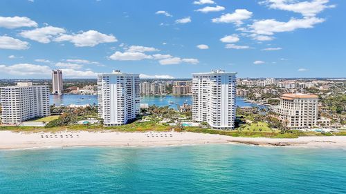 apt-1704-500 S Ocean Blvd, Boca Raton, FL, 33432-5669 | Card Image